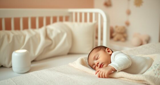 top white noise machines