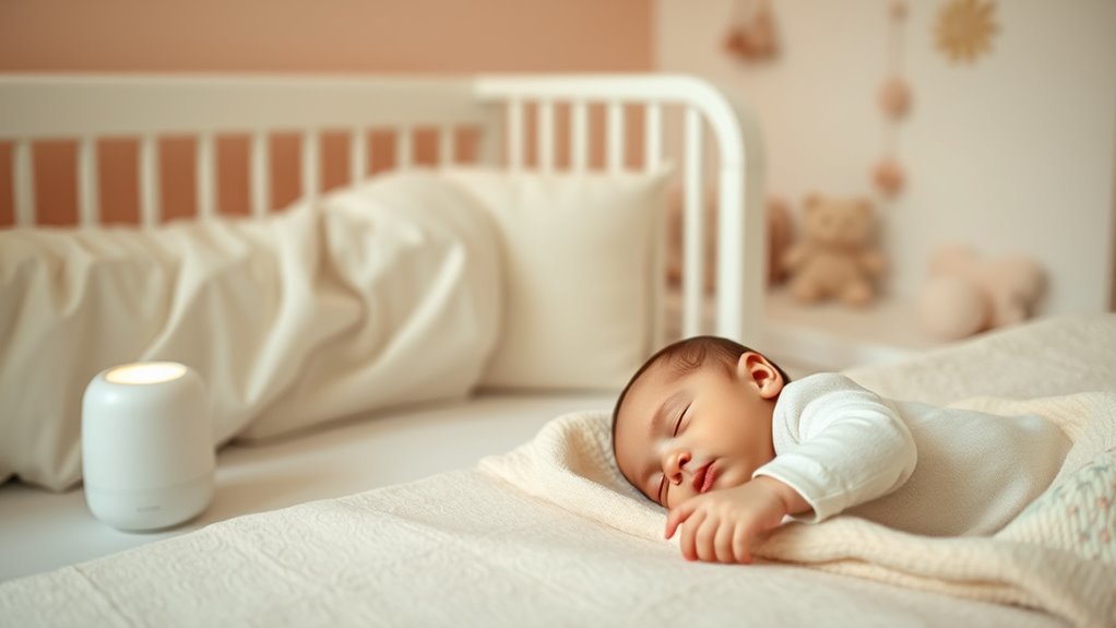 top white noise machines