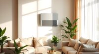 top whole house allergy purifiers