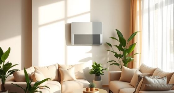 top whole house allergy purifiers