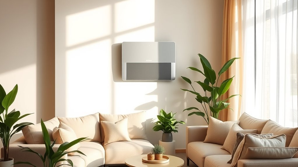 top whole house allergy purifiers