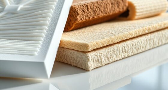 vacuum filter cleaning instructions