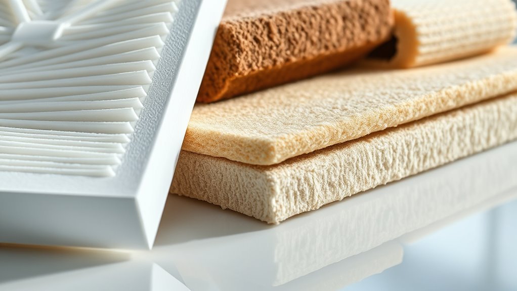 vacuum filter cleaning instructions