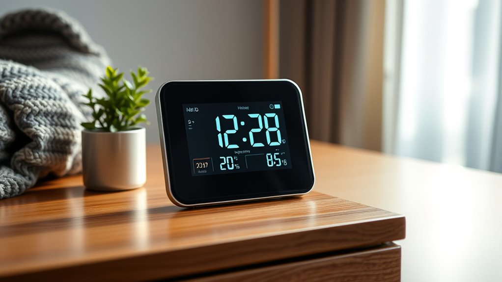 accuracy versatility battery life