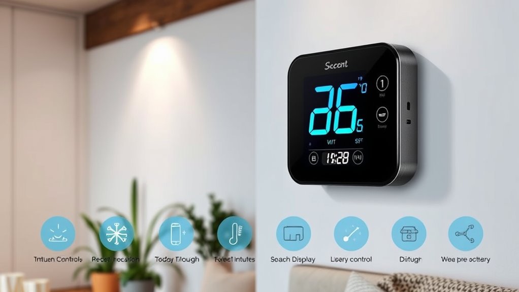 accurate reliable easy versatile