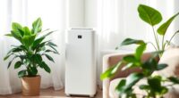 affordable air purifier options