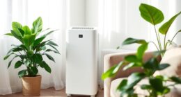 affordable air purifier options