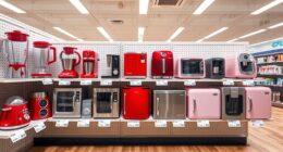 affordable appliance value analysis