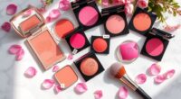 affordable blush alternatives found