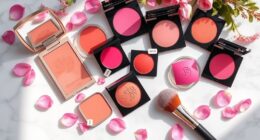 affordable blush alternatives found