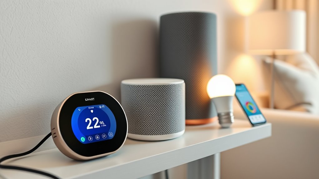 affordable compatible secure features