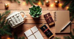 affordable coworker gift ideas