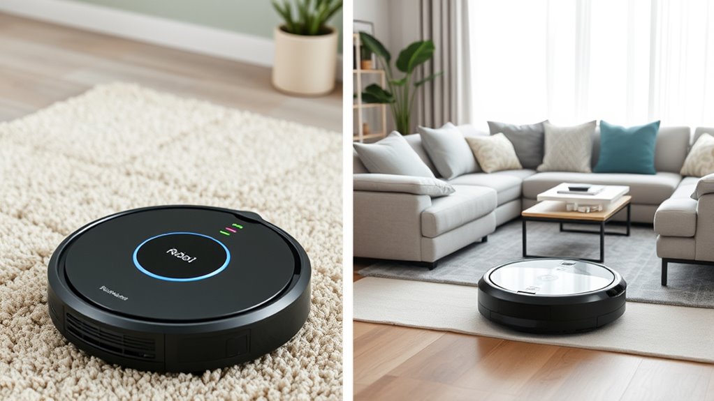 affordable efficient cleaning options