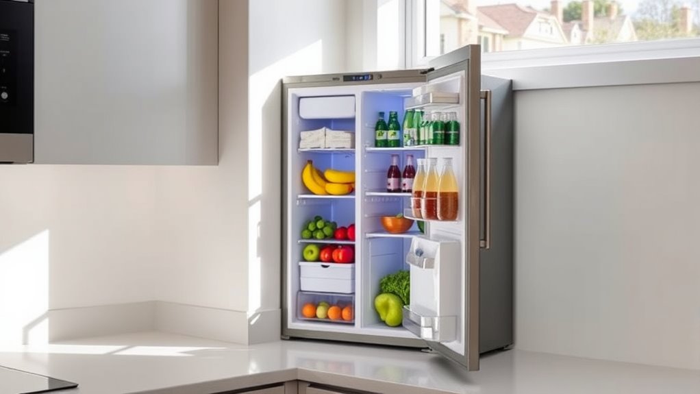 affordable efficient space saving choices