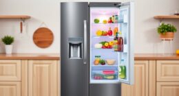 affordable food storage options