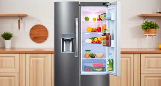 affordable food storage options