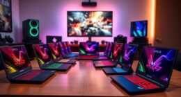 affordable gaming laptop options