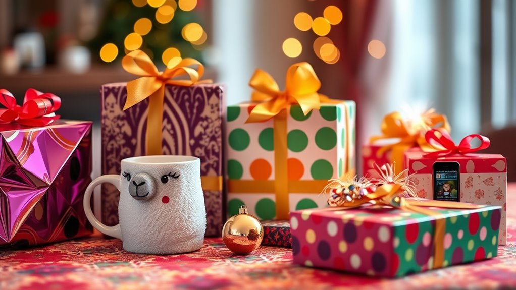 affordable humorous versatile memorable