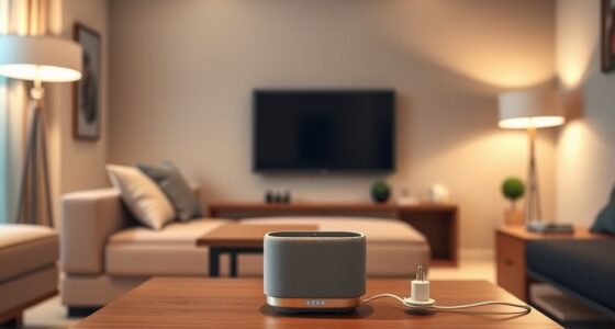 affordable smart home devices