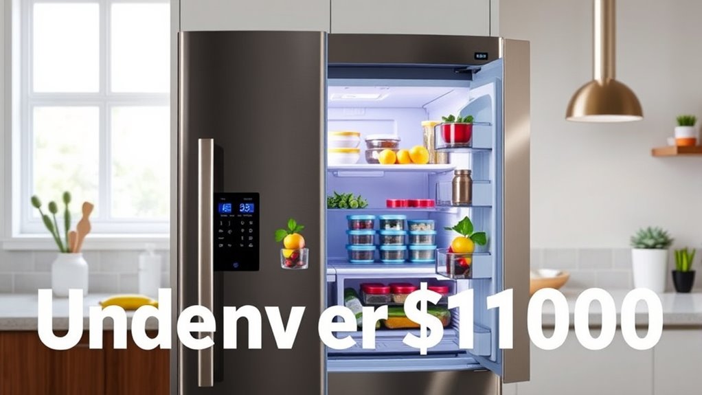 affordable spacious efficient stylish