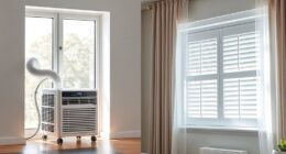air conditioner options comparison