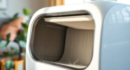 air purifier filter replacement tips