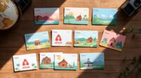 airbnb gift cards for travelers