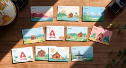 airbnb gift cards for travelers