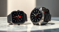 apple watch series 11 ultra features