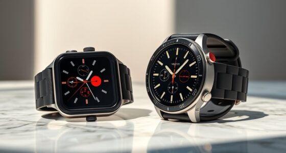 apple watch series 11 ultra features