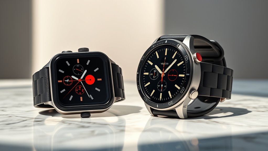 apple watch series 11 ultra features