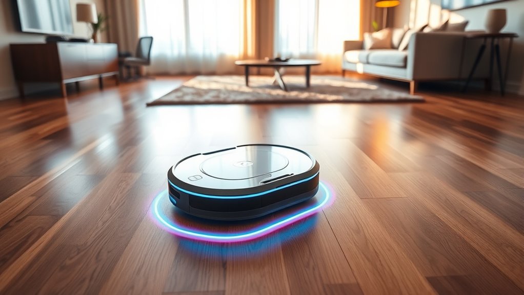 boundary strip compatibility and durability