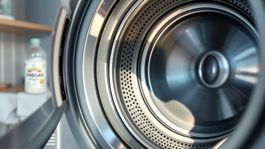 choose compatible effective cleaning