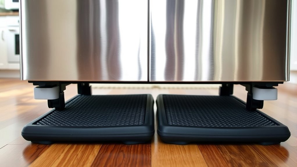 choose durable smooth sliders