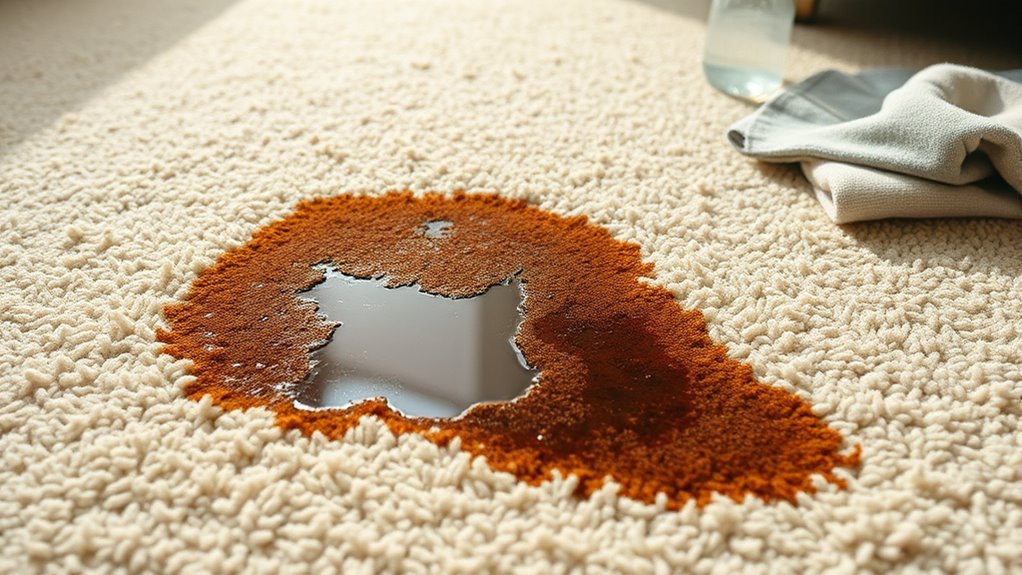 choose gentle effective cleaning