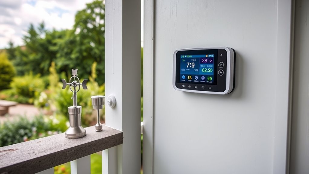 choosing accurate easy stations