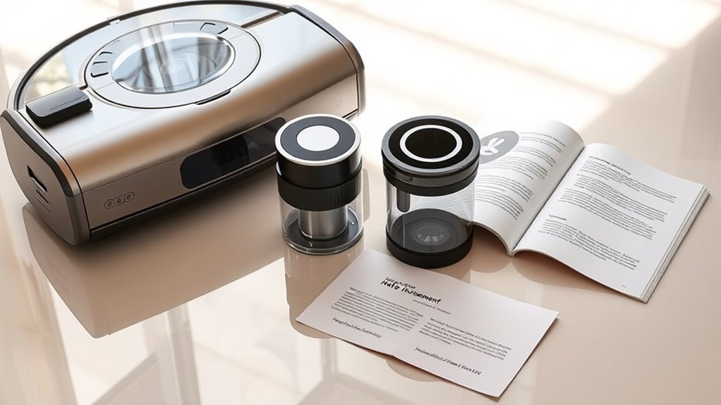 choosing compatible durable tanks