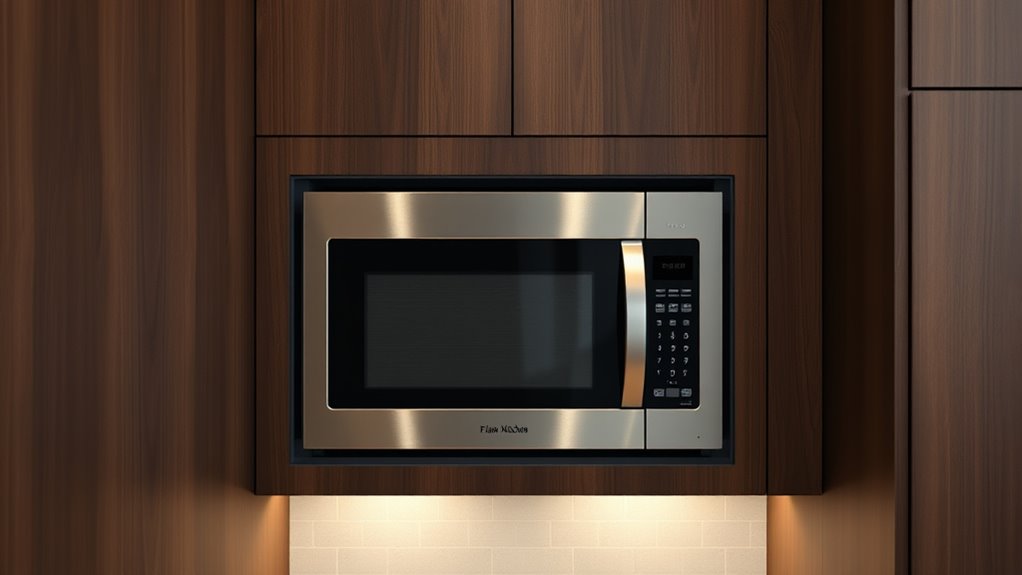 choosing compatible stylish trim kits