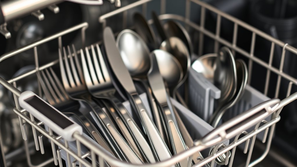 choosing durable adjustable fit