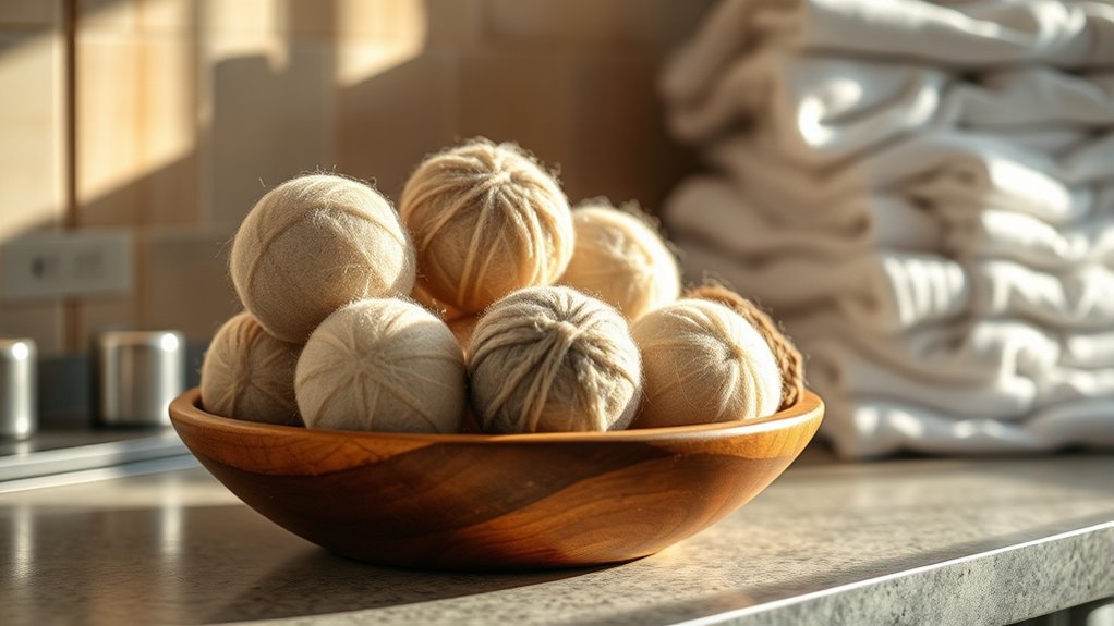 choosing durable eco friendly wool