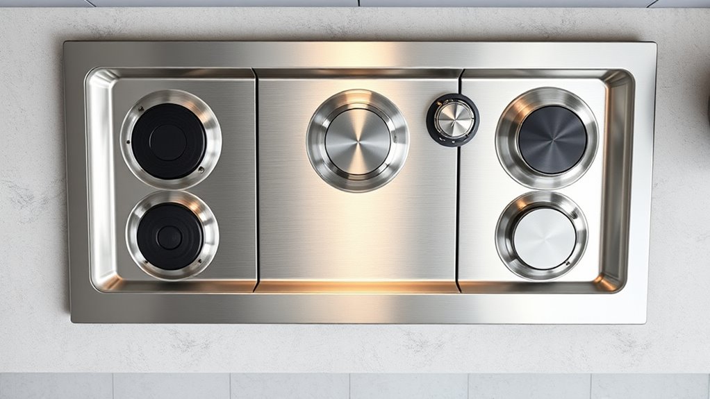 choosing durable fit and style