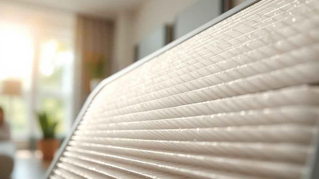 choosing effective hepa filters