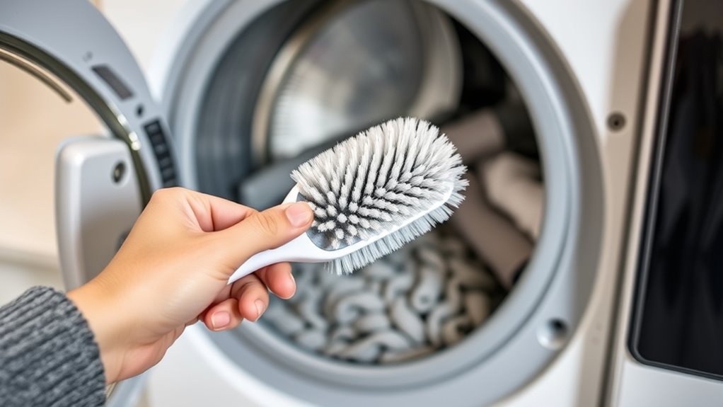 choosing effective lint remover