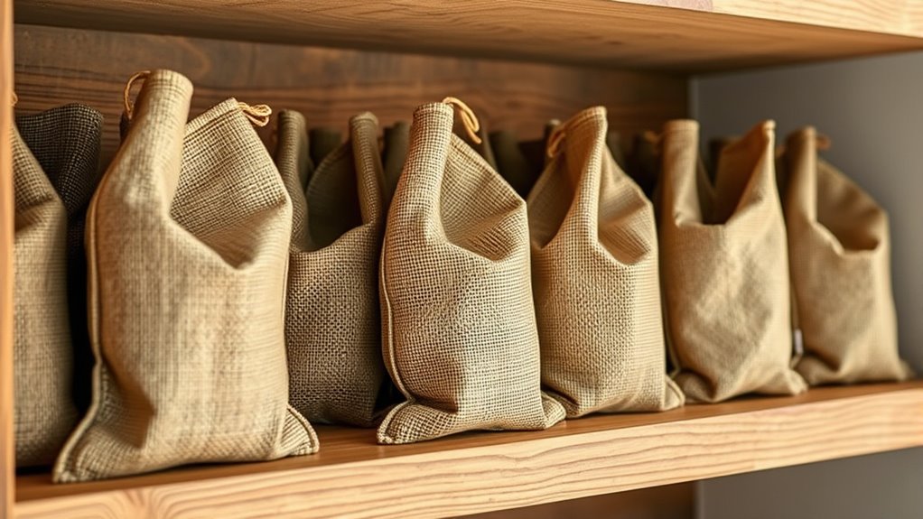 choosing effective reusable air purifiers