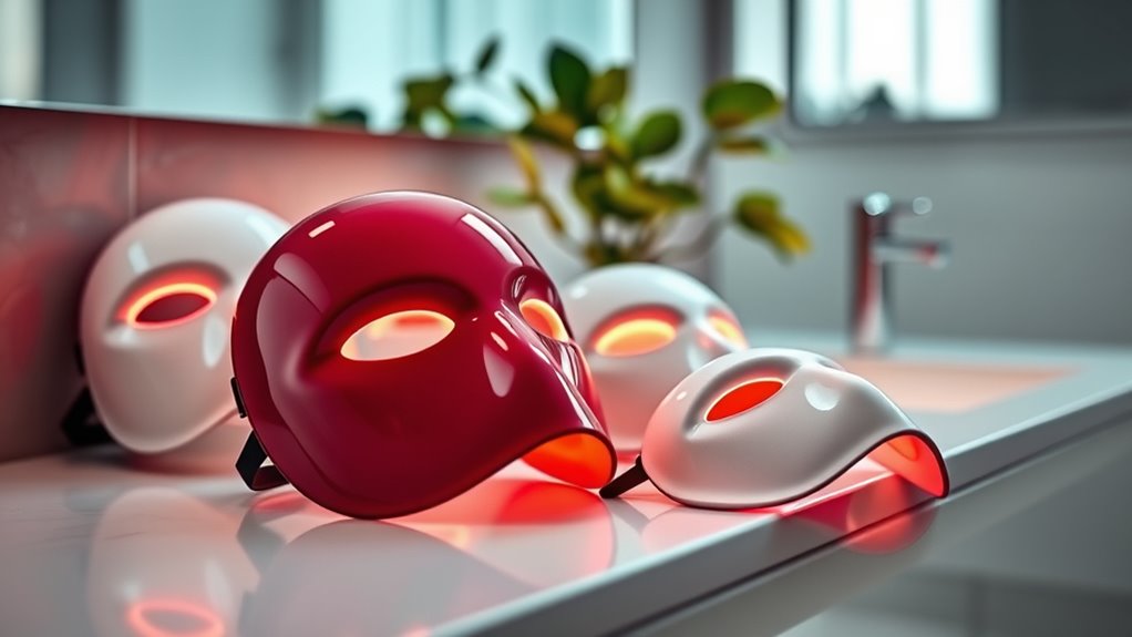 choosing effective safe mask