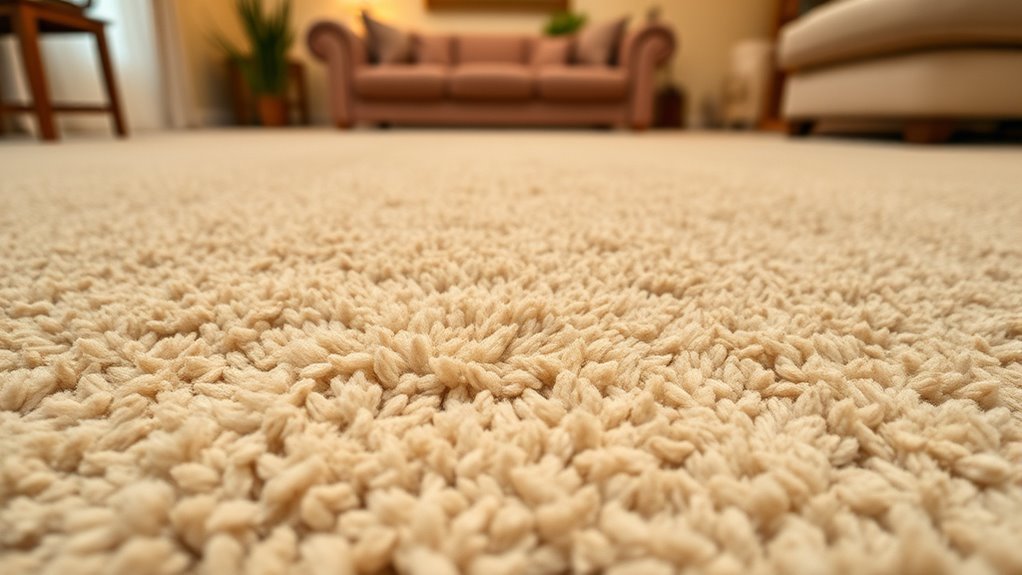 cleaning method selection criteria