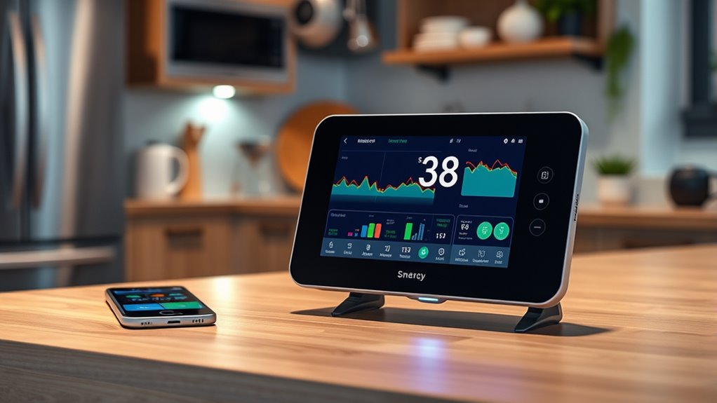 compatibility accuracy privacy integration