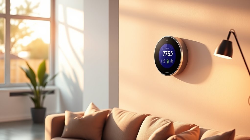 compatibility and ease of use