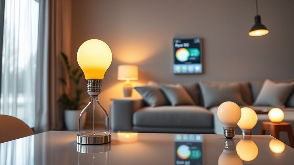 compatibility brightness control