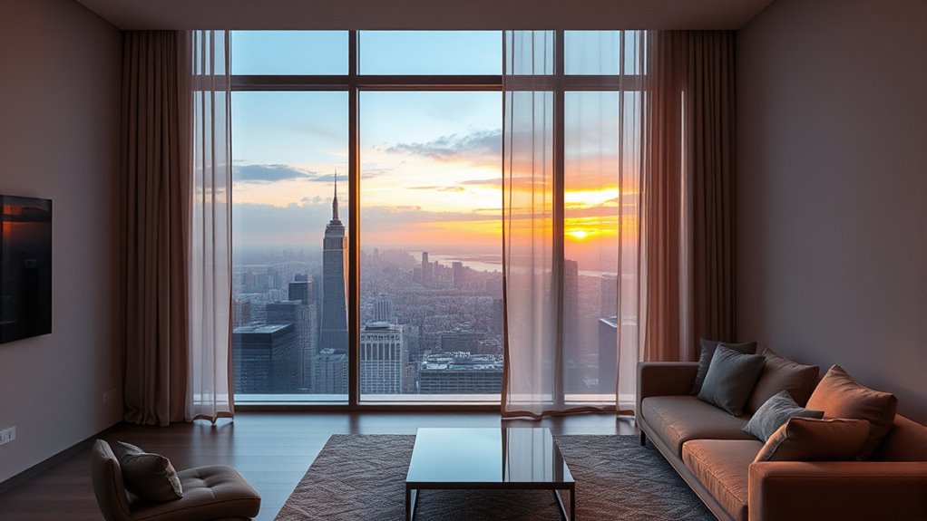 compatibility control noise integration